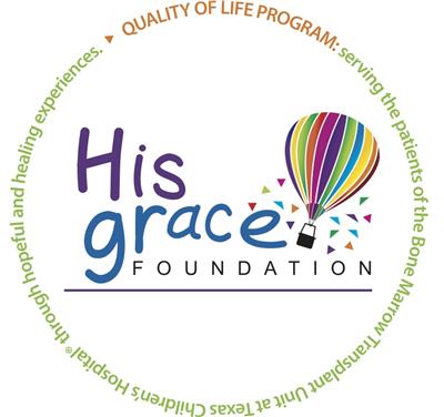 HGF & TCH Launch Quality of Life Program 