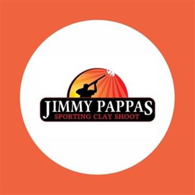 Jimmy Pappas Memorial Shoot Donates Over $62,000 to HGF